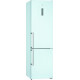 BALAY Combi  3KFE766WE, No Frost, Blanco, Clase E